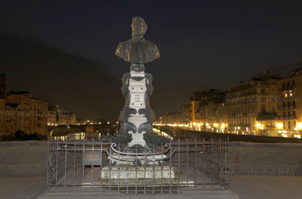 Florenz