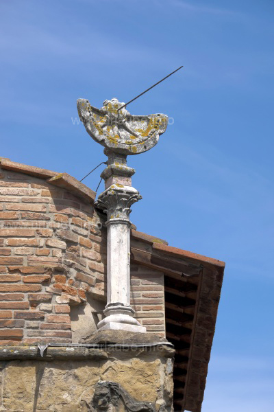 Florenz