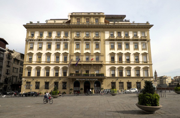 Florenz