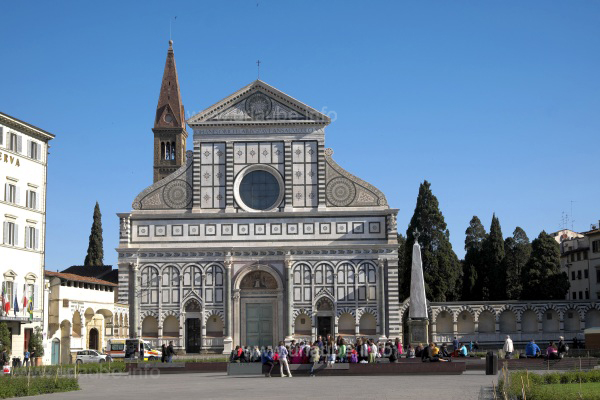 Florenz