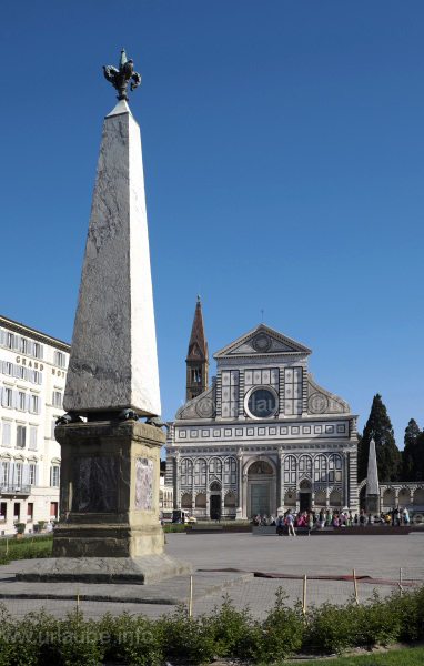 Florenz