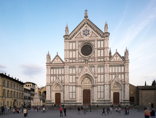 Florenz