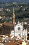 Florenz