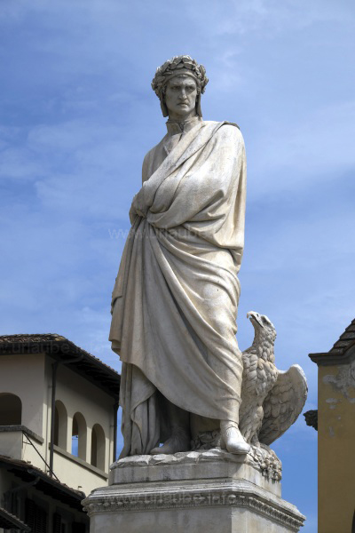 Florenz