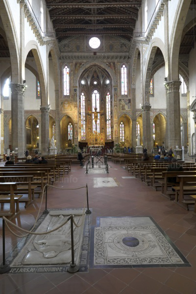 Florenz
