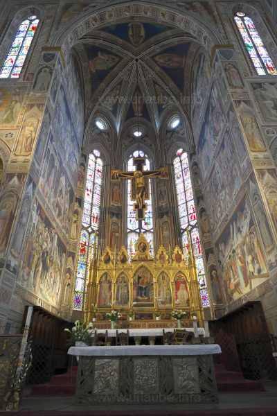 Florenz