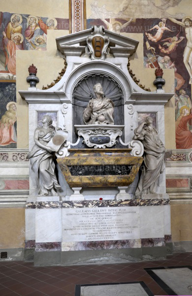 Florenz