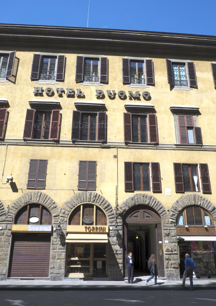 Florenz