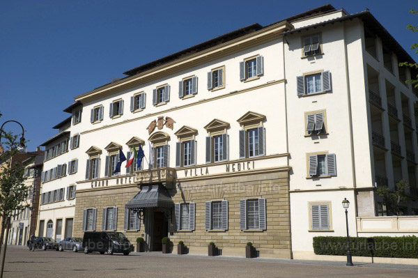 Florenz