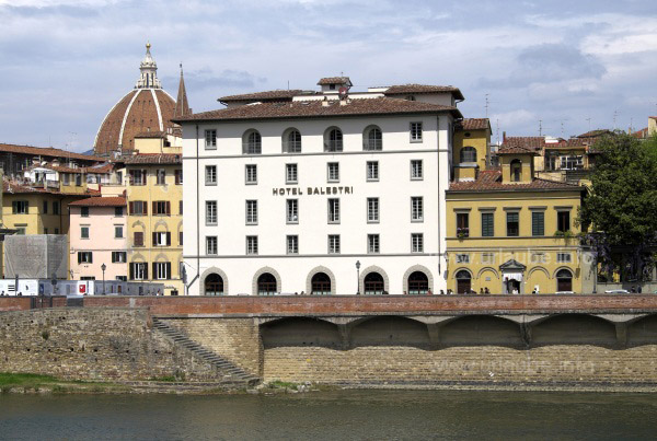 Florenz