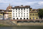 Florenz