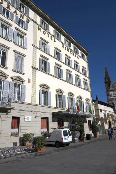 Florenz