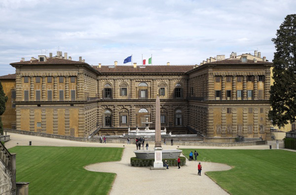 Florenz