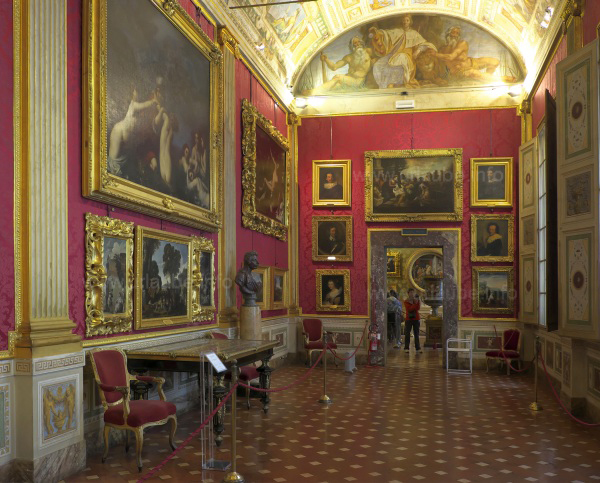 Florenz