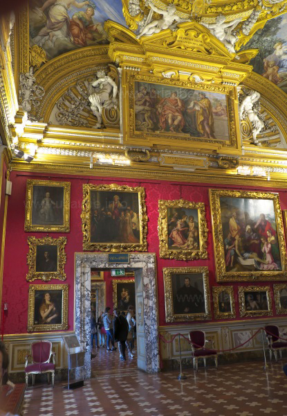 Florenz