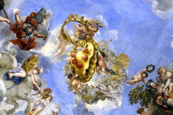 Florenz