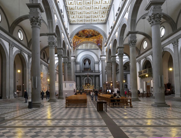Florenz