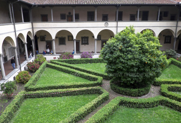 Florenz
