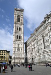 Florenz