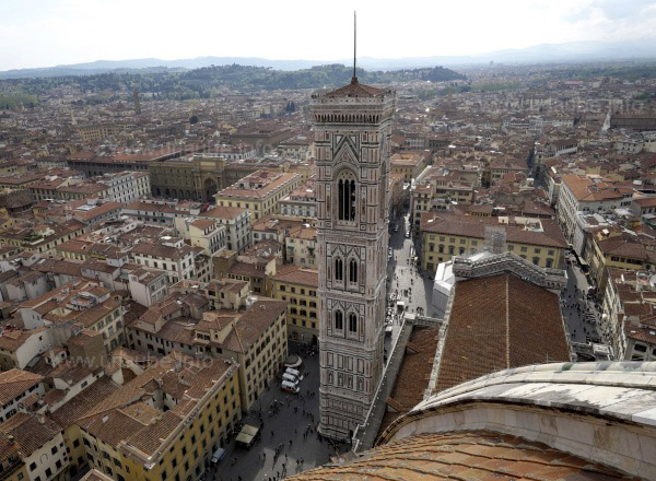Florenz