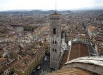 Florenz