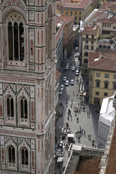 Florenz