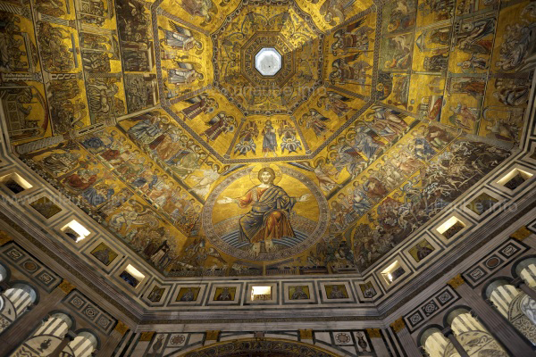 Florenz