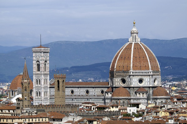 Florenz