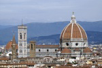 Florenz