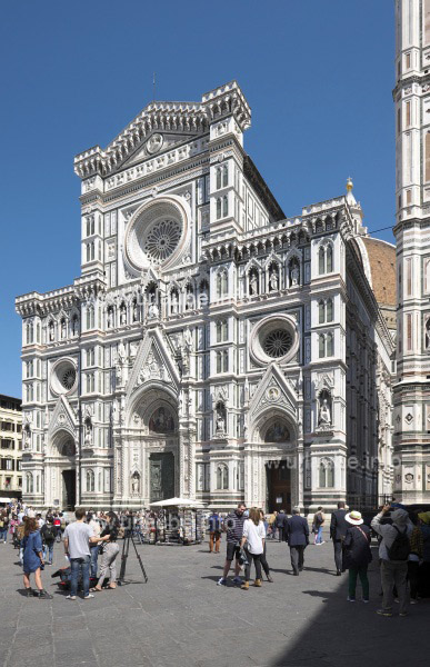 Florenz