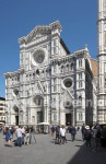 Florenz