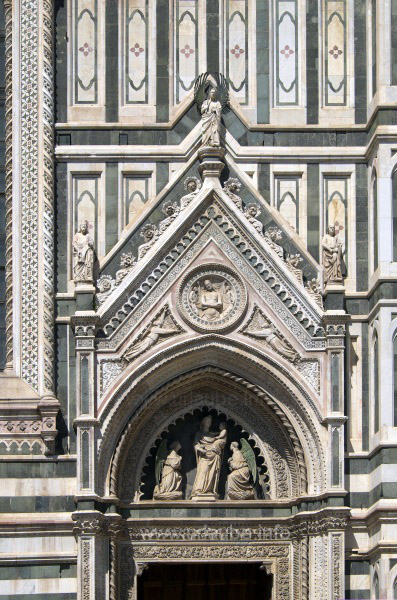 Florenz