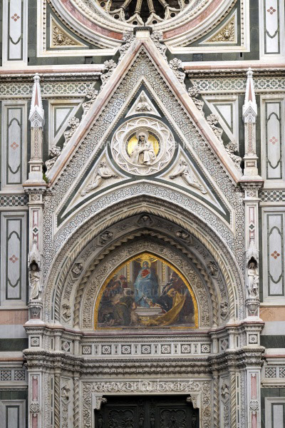 Florenz