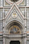 Florenz