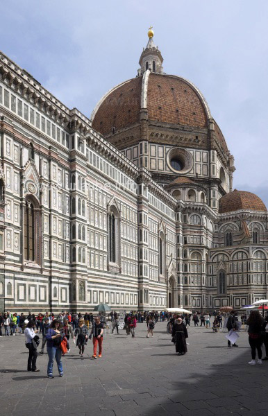 Florenz