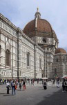 Florenz