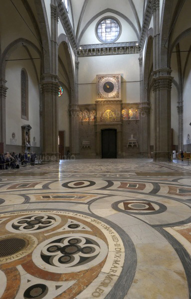 Florenz