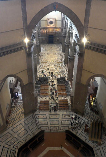 Florenz
