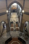 Florenz