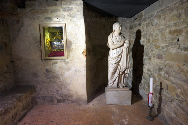 Florenz