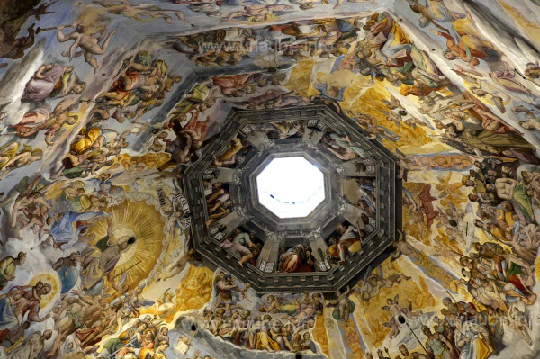 Florenz