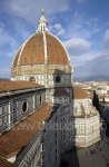 Florenz