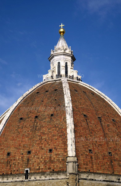 Florenz