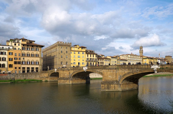Florenz