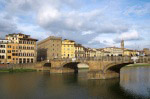 Florenz