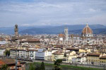 Florenz