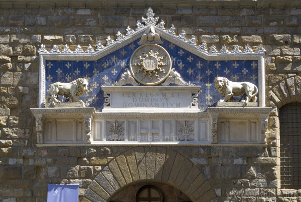 Florenz