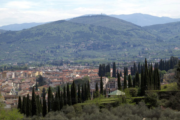 Florenz