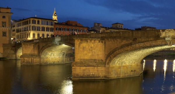 Florenz