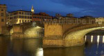 Florenz